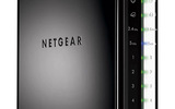 Netgearwndr4500-big2